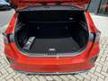 Kia Ceed / cee'd 1.5 T 140 DCT7 GTL TEC Orange - thumbnail 5
