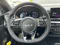 Kia Ceed / cee'd 1.5 T 140 DCT7 GTL TEC Orange - thumbnail 10