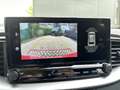 Kia Ceed / cee'd 1.5 T 140 DCT7 GTL TEC Orange - thumbnail 12
