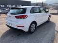 Hyundai i30 1.5 5 porte Classic Plus Bianco - thumbnail 6