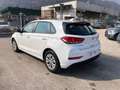 Hyundai i30 1.5 5 porte Classic Plus Bianco - thumbnail 5