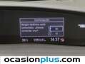 Honda Civic 1.4 i-VTEC Elegance Gris - thumbnail 32