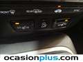 Honda Civic 1.4 i-VTEC Elegance Gris - thumbnail 7