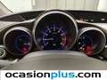 Honda Civic 1.4 i-VTEC Elegance Gris - thumbnail 23