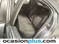 Honda Civic 1.4 i-VTEC Elegance Gris - thumbnail 11