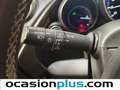 Honda Civic 1.4 i-VTEC Elegance Gris - thumbnail 26