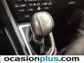 Honda Civic 1.4 i-VTEC Elegance Gris - thumbnail 5