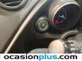 Honda Civic 1.4 i-VTEC Elegance Gris - thumbnail 27