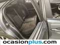 Honda Civic 1.4 i-VTEC Elegance Gris - thumbnail 15