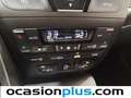 Honda Civic 1.4 i-VTEC Elegance Gris - thumbnail 31