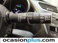 Honda Civic 1.4 i-VTEC Elegance Gris - thumbnail 30