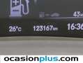 Honda Civic 1.4 i-VTEC Elegance Gris - thumbnail 9