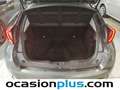 Honda Civic 1.4 i-VTEC Elegance Gris - thumbnail 14