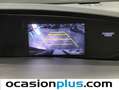 Honda Civic 1.4 i-VTEC Elegance Gris - thumbnail 6