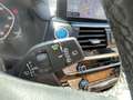 BMW iX3 IMPRESSIVE/HEADUP/HIFI/AD.LED/KOMFORTZUG/LIVE.C... Weiß - thumbnail 38