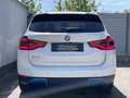 BMW iX3 IMPRESSIVE/HEADUP/HIFI/AD.LED/KOMFORTZUG/LIVE.C... Weiß - thumbnail 26