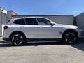 BMW iX3 IMPRESSIVE/HEADUP/HIFI/AD.LED/KOMFORTZUG/LIVE.C... Weiß - thumbnail 14