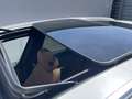BMW iX3 IMPRESSIVE/HEADUP/HIFI/AD.LED/KOMFORTZUG/LIVE.C... Weiß - thumbnail 24