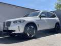 BMW iX3 IMPRESSIVE/HEADUP/HIFI/AD.LED/KOMFORTZUG/LIVE.C... Weiß - thumbnail 2