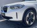 BMW iX3 IMPRESSIVE/HEADUP/HIFI/AD.LED/KOMFORTZUG/LIVE.C... Weiß - thumbnail 4