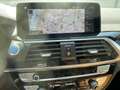 BMW iX3 IMPRESSIVE/HEADUP/HIFI/AD.LED/KOMFORTZUG/LIVE.C... Weiß - thumbnail 30