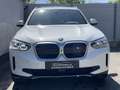 BMW iX3 IMPRESSIVE/HEADUP/HIFI/AD.LED/KOMFORTZUG/LIVE.C... Weiß - thumbnail 8