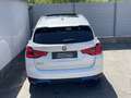 BMW iX3 IMPRESSIVE/HEADUP/HIFI/AD.LED/KOMFORTZUG/LIVE.C... Weiß - thumbnail 27