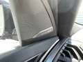BMW iX3 IMPRESSIVE/HEADUP/HIFI/AD.LED/KOMFORTZUG/LIVE.C... Weiß - thumbnail 33