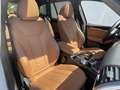 BMW iX3 IMPRESSIVE/HEADUP/HIFI/AD.LED/KOMFORTZUG/LIVE.C... Weiß - thumbnail 42