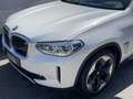 BMW iX3 IMPRESSIVE/HEADUP/HIFI/AD.LED/KOMFORTZUG/LIVE.C... Weiß - thumbnail 5