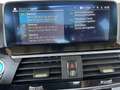 BMW iX3 IMPRESSIVE/HEADUP/HIFI/AD.LED/KOMFORTZUG/LIVE.C... Weiß - thumbnail 46