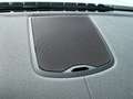 BMW iX3 IMPRESSIVE/HEADUP/HIFI/AD.LED/KOMFORTZUG/LIVE.C... Weiß - thumbnail 35