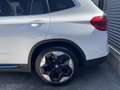 BMW iX3 IMPRESSIVE/HEADUP/HIFI/AD.LED/KOMFORTZUG/LIVE.C... Weiß - thumbnail 12