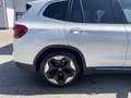 BMW iX3 IMPRESSIVE/HEADUP/HIFI/AD.LED/KOMFORTZUG/LIVE.C... Weiß - thumbnail 16