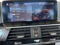 BMW iX3 IMPRESSIVE/HEADUP/HIFI/AD.LED/KOMFORTZUG/LIVE.C... Weiß - thumbnail 32