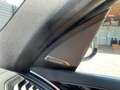 BMW iX3 IMPRESSIVE/HEADUP/HIFI/AD.LED/KOMFORTZUG/LIVE.C... Weiß - thumbnail 34