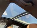 BMW iX3 IMPRESSIVE/HEADUP/HIFI/AD.LED/KOMFORTZUG/LIVE.C... Weiß - thumbnail 37