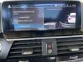 BMW iX3 IMPRESSIVE/HEADUP/HIFI/AD.LED/KOMFORTZUG/LIVE.C... Weiß - thumbnail 49