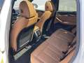 BMW iX3 IMPRESSIVE/HEADUP/HIFI/AD.LED/KOMFORTZUG/LIVE.C... Weiß - thumbnail 41