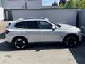 BMW iX3 IMPRESSIVE/HEADUP/HIFI/AD.LED/KOMFORTZUG/LIVE.C... Weiß - thumbnail 13