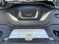 BMW iX3 IMPRESSIVE/HEADUP/HIFI/AD.LED/KOMFORTZUG/LIVE.C... Weiß - thumbnail 28
