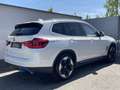 BMW iX3 IMPRESSIVE/HEADUP/HIFI/AD.LED/KOMFORTZUG/LIVE.C... Weiß - thumbnail 18