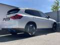 BMW iX3 IMPRESSIVE/HEADUP/HIFI/AD.LED/KOMFORTZUG/LIVE.C... Weiß - thumbnail 20