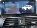 BMW iX3 IMPRESSIVE/HEADUP/HIFI/AD.LED/KOMFORTZUG/LIVE.C... Weiß - thumbnail 47