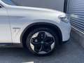 BMW iX3 IMPRESSIVE/HEADUP/HIFI/AD.LED/KOMFORTZUG/LIVE.C... Weiß - thumbnail 17