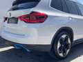 BMW iX3 IMPRESSIVE/HEADUP/HIFI/AD.LED/KOMFORTZUG/LIVE.C... Weiß - thumbnail 22