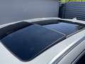 BMW iX3 IMPRESSIVE/HEADUP/HIFI/AD.LED/KOMFORTZUG/LIVE.C... Weiß - thumbnail 23