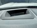 BMW iX3 IMPRESSIVE/HEADUP/HIFI/AD.LED/KOMFORTZUG/LIVE.C... Weiß - thumbnail 36