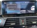 BMW iX3 IMPRESSIVE/HEADUP/HIFI/AD.LED/KOMFORTZUG/LIVE.C... Weiß - thumbnail 50