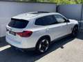 BMW iX3 IMPRESSIVE/HEADUP/HIFI/AD.LED/KOMFORTZUG/LIVE.C... Weiß - thumbnail 19